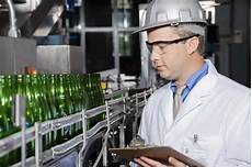 Machinery Industry
