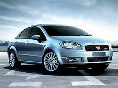 Machinery Limited