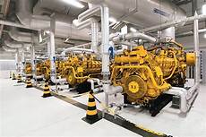 Machines Caterpillar
