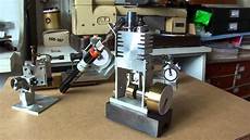 Machines Engines 6N-9988
