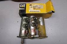 Machines Engines 6N-9988