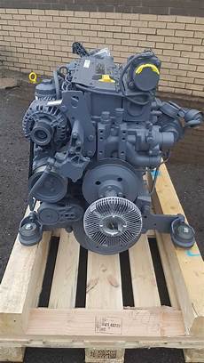 Machines Engines