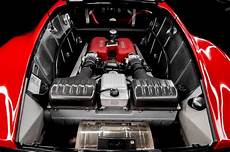 Machines Engines
