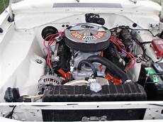 Machines Engines