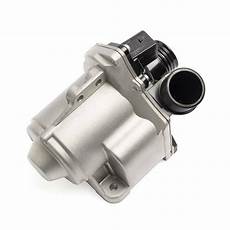 Main Pump E70