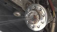 Main Pump E70