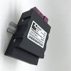 Main Pump E70