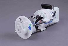 Main Pump E70