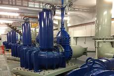 Main Pump