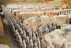 Mainland Shaanxi
