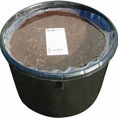 Manufacturers Turkey