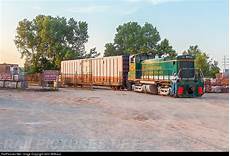 Manufacturers