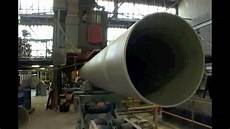 Manufacturers