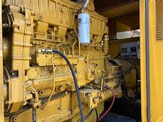 Manufactures Used Caterpillar