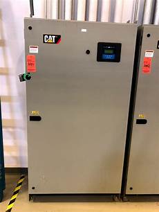 Manufactures Used Caterpillar