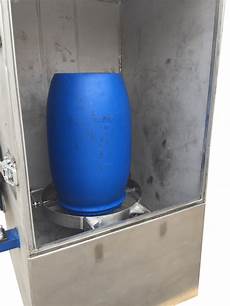 Manufactures Used
