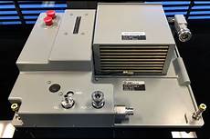 Manufactures Used