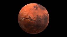 Mars Electronics
