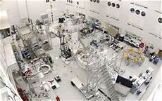 Mars Electronics