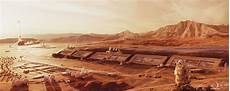 Mars Electronics