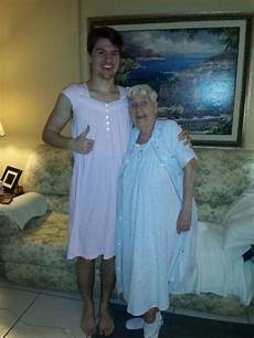 Matching