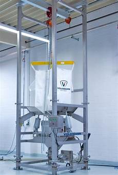 Material Loader