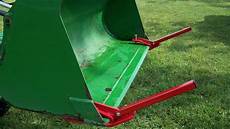 Material Loader