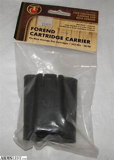 Material Loader