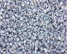 Material