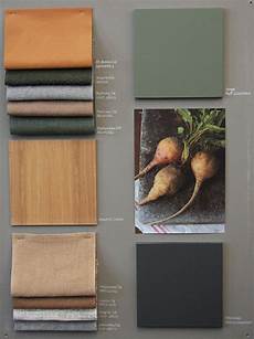 Material