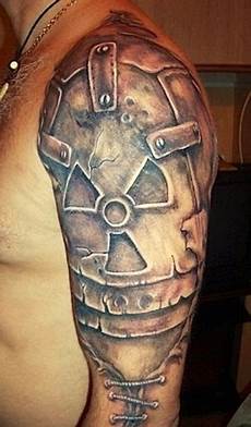 Mechanical