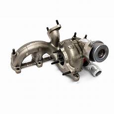 Merchandise Turbocharger Caterpillar