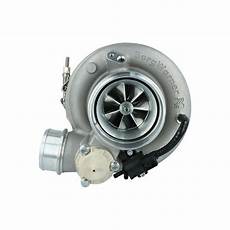 Merchandise Turbocharger Caterpillar