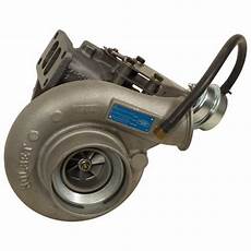 Merchandise Turbocharger Caterpillar