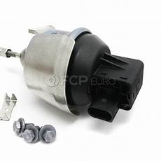 Merchandise Turbocharger