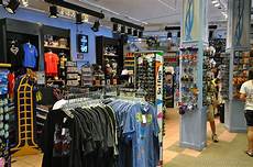 Merchandise
