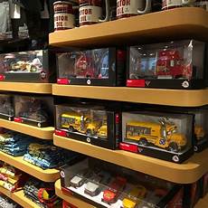 Merchandise