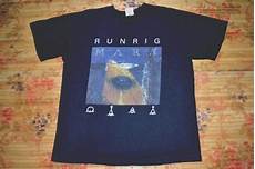 Merchandise
