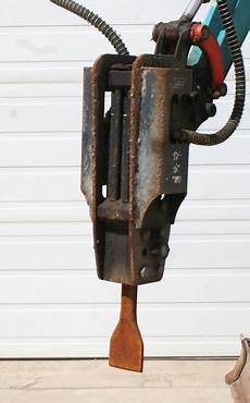 Mini Excavator