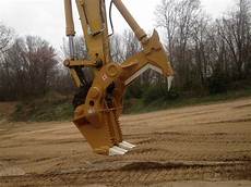 Mini Excavator