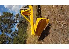 Motor Grader Blades