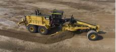 Motor Grader