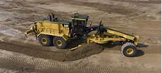 Motor Grader