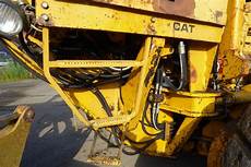 Motor Grader