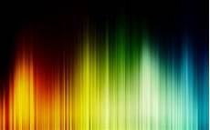 Multi-