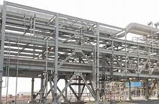Multi Ways Equipment