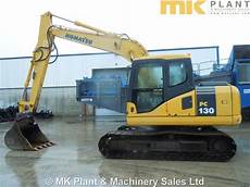New Komatsu Pc400-6