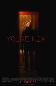 Next