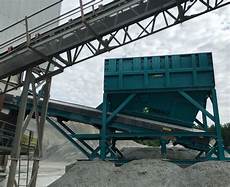 North Machinery Us