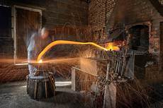 North Machinery